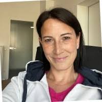 100+ Profile mit dem Suchbegriff „Bergh“