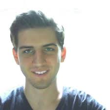 evancarrhall (Evan Carr-Hall) · GitHub