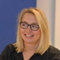 48400+ "??? Kenny" profiles