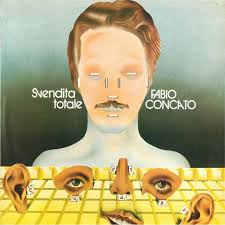 svendita totale album by fabio concato spotify claritin d album claritin