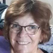 Coldwater Obituaries