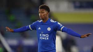 Herzlich willkommen in leverkusen ihrer freundlichen einkaufsstadt zwischen dem bergischem land und dem rhein. Football Transfer News Bayer Leverkusen Sign Midfielder Demarai Gray From Leicester City Eurosport