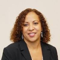 Contact Sam Tikriti, Email: s***@bestroofing.net & Phone Number