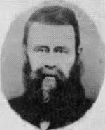 Elijah Billingsley family