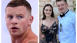 Diane Lane Feels “Very Vindicated” To Be Part Of Punk History With  'Fabulous Stains' Role