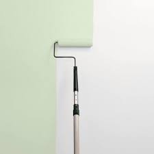 Image result for Light Green Gloss 1908 Military