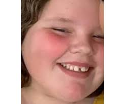 Makenzie Leigh Cofer Obituary (2025)