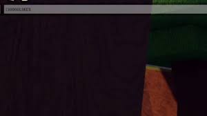 Grab up various quests and complete them for money. 25 Roblox Wisteria Codes August 2021 Game Specifications