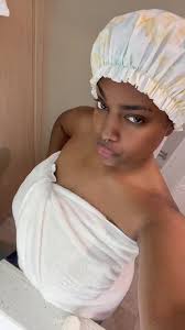 Maryam Lewis (@maryam_lewis)’s videos with original sound