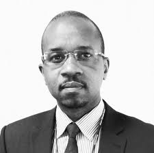 Movers & Shakers: Sunrun, Array Technologies, AfDB, Mosaic, Fluidic Energy 