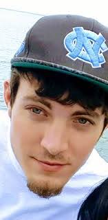 Karl Wright's Instagram, Twitter & Facebook