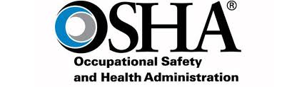 Check spelling or type a new query. Osha And You Healthcap Usa
