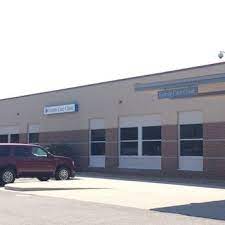 Maybe you would like to learn more about one of these? Family Care Clinic Family Medicine Preventive Medicine 615 Fairhurst St Sterling Co Phone Number