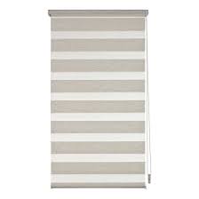 Verdunkelungsrollos Kinder Dachfenster Rollo Roto R75 Springrollo Kaufen Klemmfix Plissee Rollo Anbri Rollos Verdunkelungsrollo Plissee Rollo Ohne Bohren