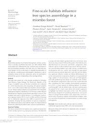 Image result for Craterosiphon quarrei