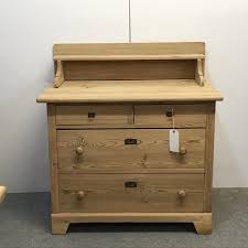 We did not find results for: Antique Antique Pine Chest Of Drawers With Display Stand Antiques Co Uk