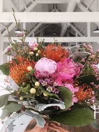 In the us alone, mother's day accounts for 26 percent of all holiday purchases of cut and potted flowers, on par with christmas and hanukkah and. Wedding Flowers From Whole Foods Market Tulsa Go French Yourself