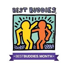 Best Buddies International Haring Art Keith Haring Keith Haring Art