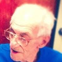 5034001_fbs.jpg?cb=20250615052257