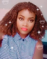 Cathy William (@catie_beauty_point) · Instagram 照片和视频