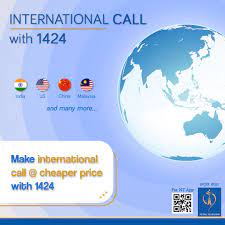 Remove any leading '0' or '+' from the phone number. Nepal Telecom Make International Calls At Cheaper Rates Facebook