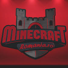 This is a list of the best cracked servers based in romania. ImbunÄƒtÄƒÅ£ire Solid Burete Sv Romania Minecraft Kcicon Org