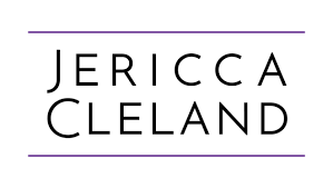 Logos and Visual Branding