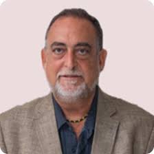 Trusted Saint Lucia-Based F&A and HR Experts