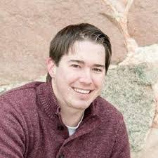 Dennis Schweiger's Instagram, Twitter & Facebook