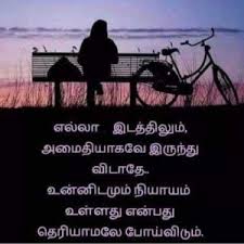 Check spelling or type a new query. Image Gallery Page 299137600244847481 Artofit