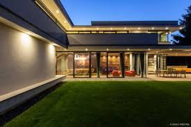 Müşteri memnuniyetimüşterilerimize daima kaliteli hizmet politikamızdır. Forest Hill Villa In Buda Hills Hungary By Architema Ltd