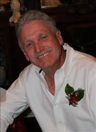 Michael Bernard Echols Obituary (2024)