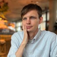 800+ Profile mit dem Suchbegriff „Wakeman“