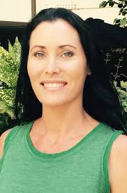 SIDS Minutes 2019-10-16