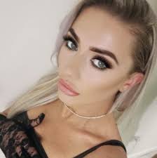 Today is National Kitten Day! 🐱...