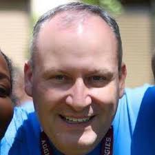 Reaching the Summit: TheNetwork Charter School Summer Summit 2016: Directory