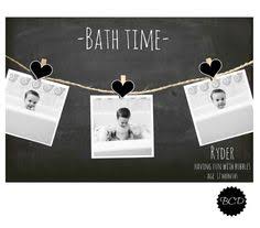 See more ideas about baby scrapbook, baby scrapbook pages, scrapbook pages. 30 Bath Scrapbook Ideas Scrapbook Baby Scrapbook Baby Scrapbook Pages
