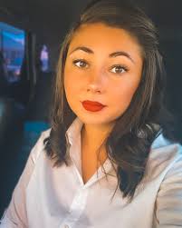 𝓚𝓻𝓲𝓼𝓽𝓲𝓷𝓪 𝓢𝓲𝓶𝓸𝓷 (@kristinkasimon) • Instagram photos and videos