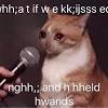 What if we accidentally kissed at the toyotathon sales event? 1