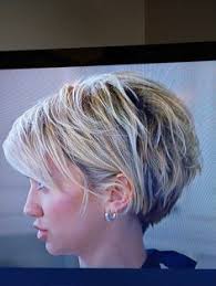 Short hair cuts Pinterest board: 180 ideas from "Hair styles"