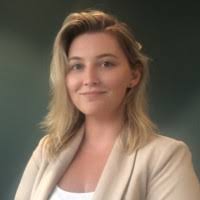 60+ "Kara West" profiles