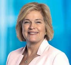 This Week's Issue P&I 2024-06-10 by pensions-and-investments