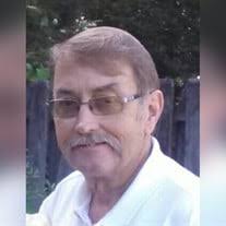 Lester Lambright's Instagram, Twitter & Facebook