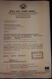 Hari ini beberapa portal berita mula … Wanita Umno Leader Sues Najib For Usd650 Million For The Love Of Umno