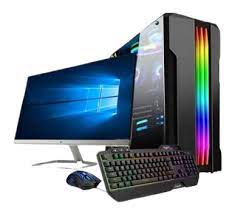 Check spelling or type a new query. 22 Gaming Pc Ryzen 5 3400g 8gb Ram 120gb Ssd 500gb Hdd Price In Bangladesh Bdstall