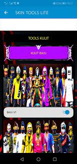 A large number of free skins for ff. Skin Tools Pro Apk Ios Tool Skin Pro Apk V3 0 0 Free Download For Android Offlinemodapk Tool Skin Pro Apk Is A Fantastic Tool That Helps You Customise Almost