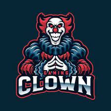 Placeit Logo Maker Featuring Gaming Character Graphics Logo Maker Mascot Design Game Character