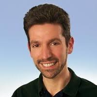 Kiara Ayers Email & Phone Number