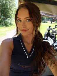 first work tourney 🙂‍↕️