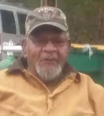 Obituary for Isaiah B. Snowten